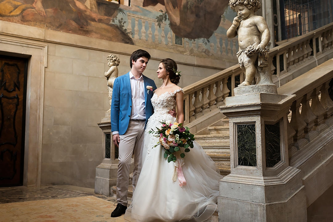 свадебный-фотограф-в-венеции-свадебная-фотосессия-в-венеции