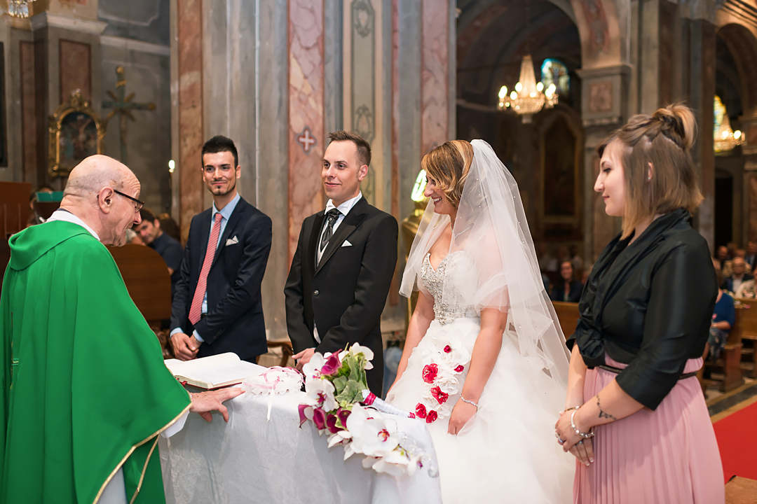 Брак в италии для русских объявления в турции на русском языке