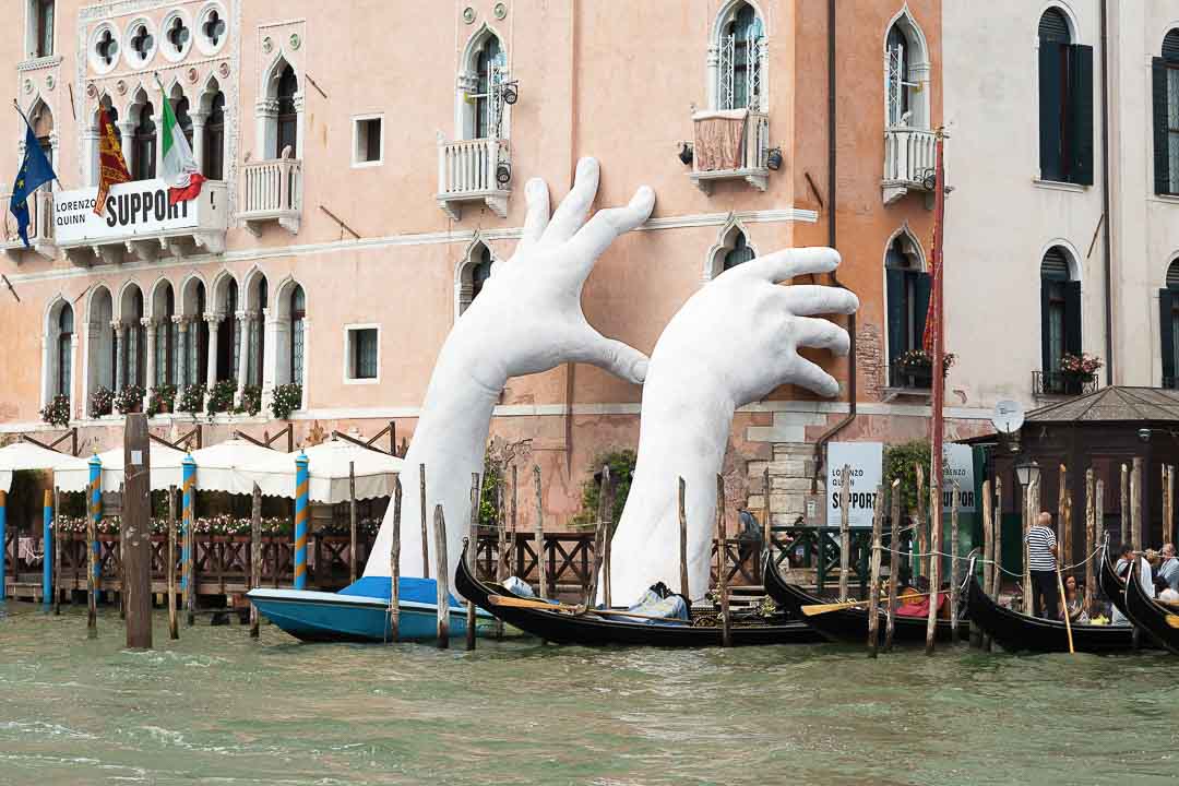 Свадьба в Венеции, официальная регистрация брака в Венеции title=