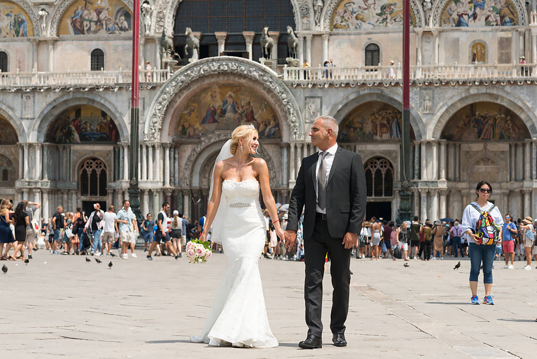 дворец дожей венеция свадьба
