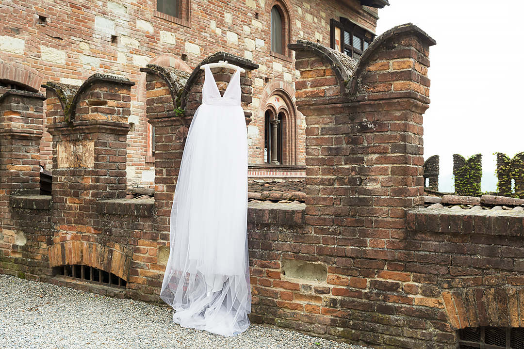 символическая-свадьба-в-италии-свадебный-фотограф-и-организатор 